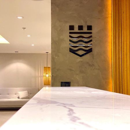 Hotel Kastel Petropolis Zewnętrze zdjęcie