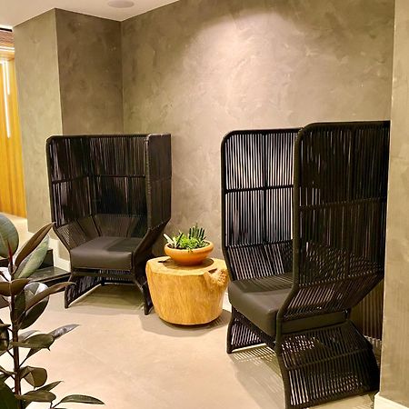 Hotel Kastel Petropolis Zewnętrze zdjęcie
