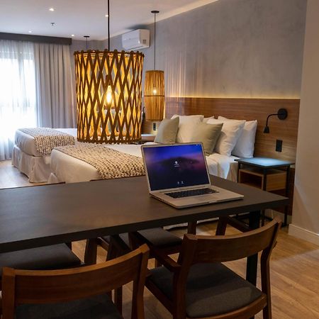 Hotel Kastel Petropolis Zewnętrze zdjęcie
