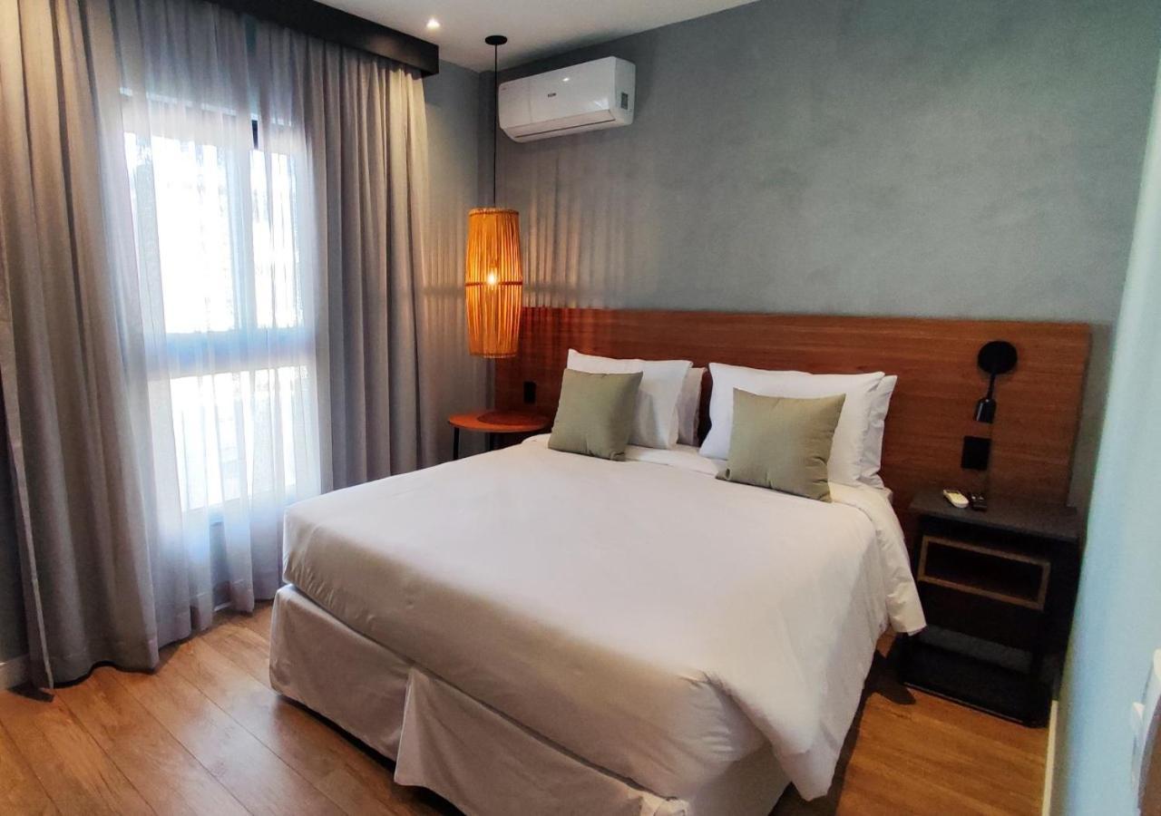 Hotel Kastel Petropolis Zewnętrze zdjęcie