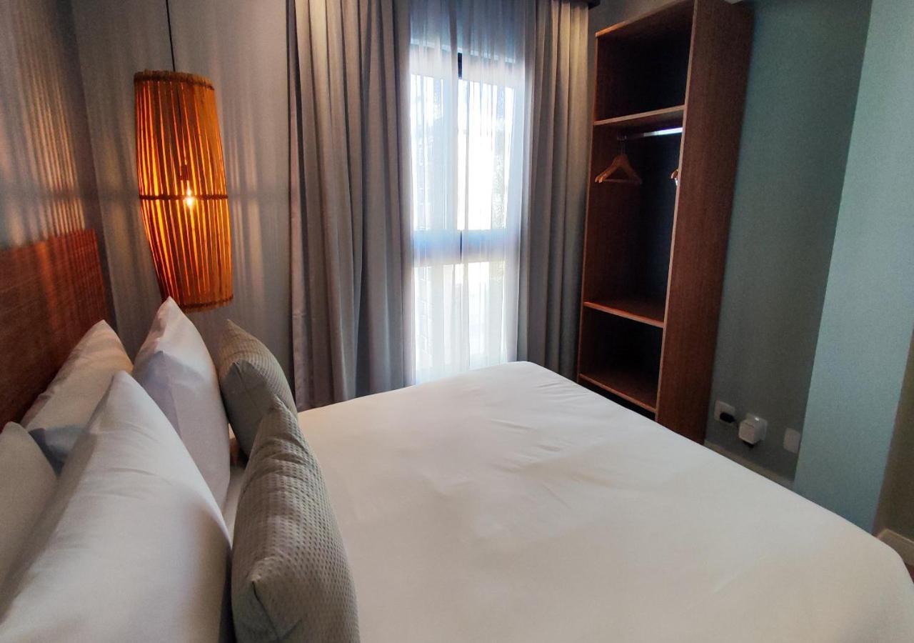 Hotel Kastel Petropolis Zewnętrze zdjęcie