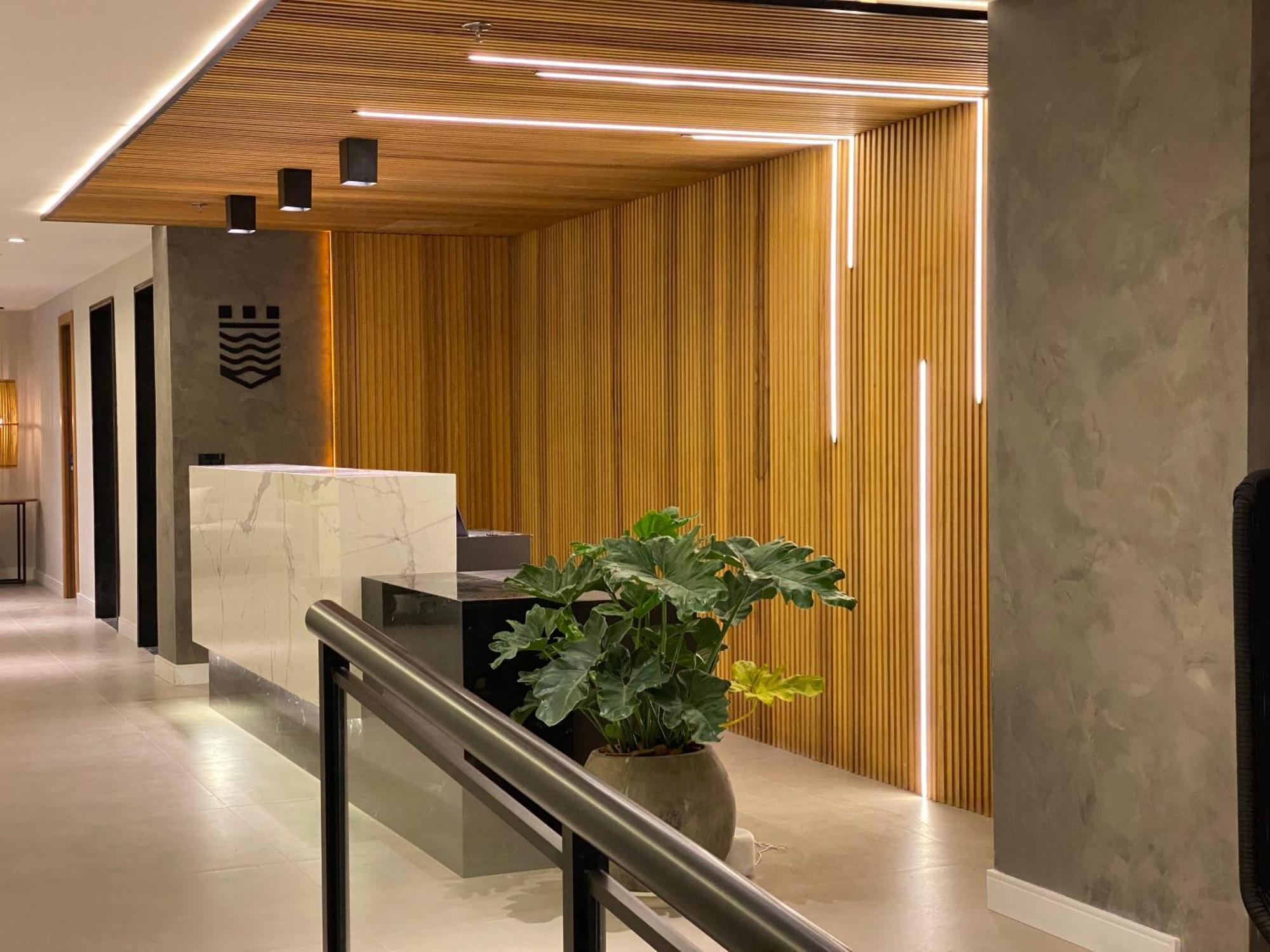 Hotel Kastel Petropolis Zewnętrze zdjęcie