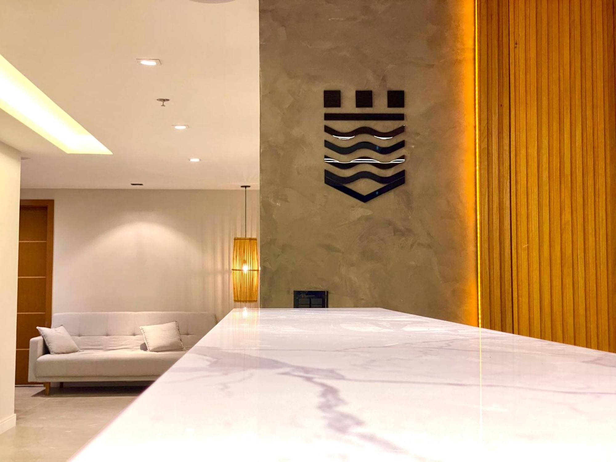 Hotel Kastel Petropolis Zewnętrze zdjęcie