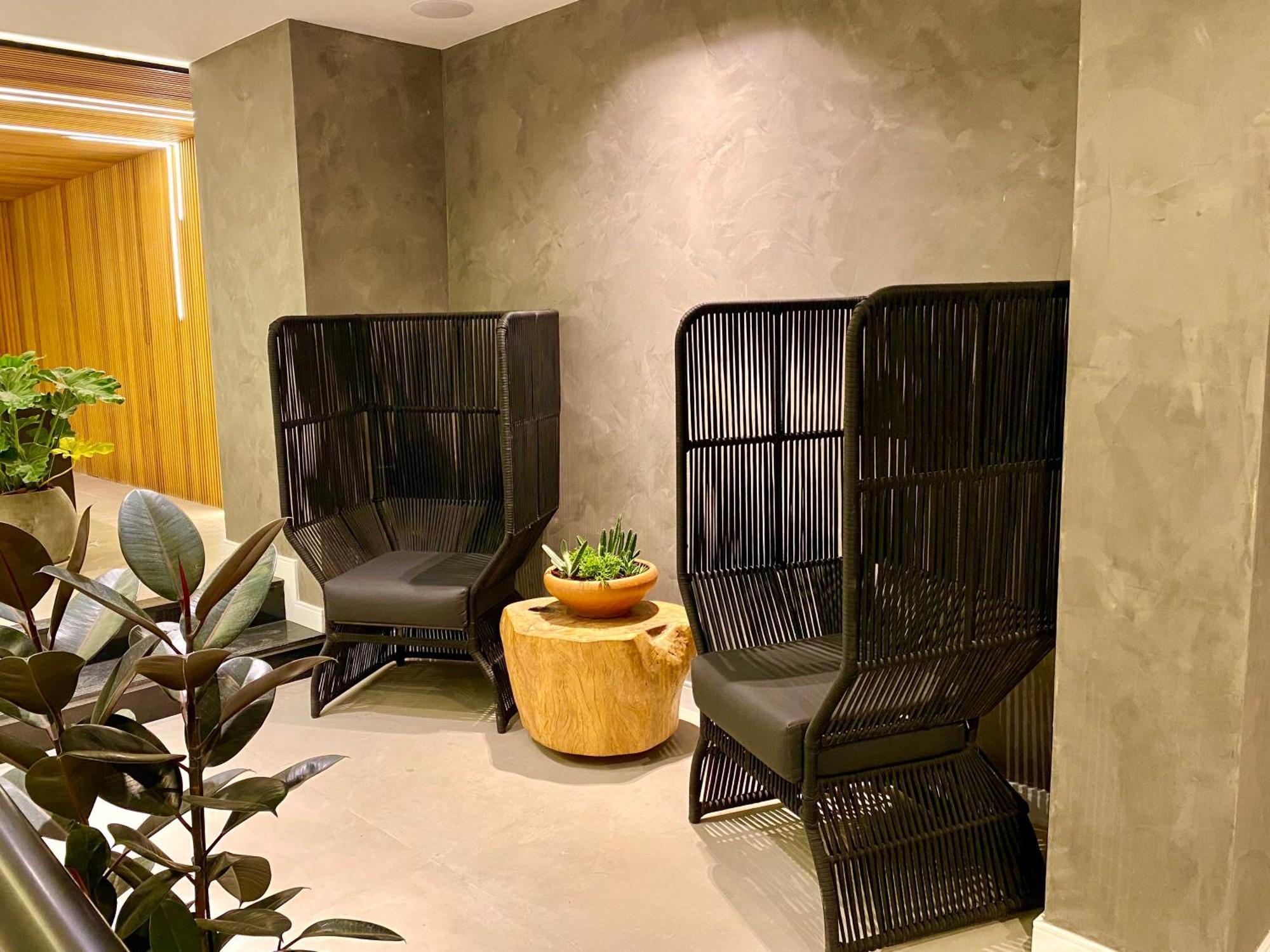 Hotel Kastel Petropolis Zewnętrze zdjęcie