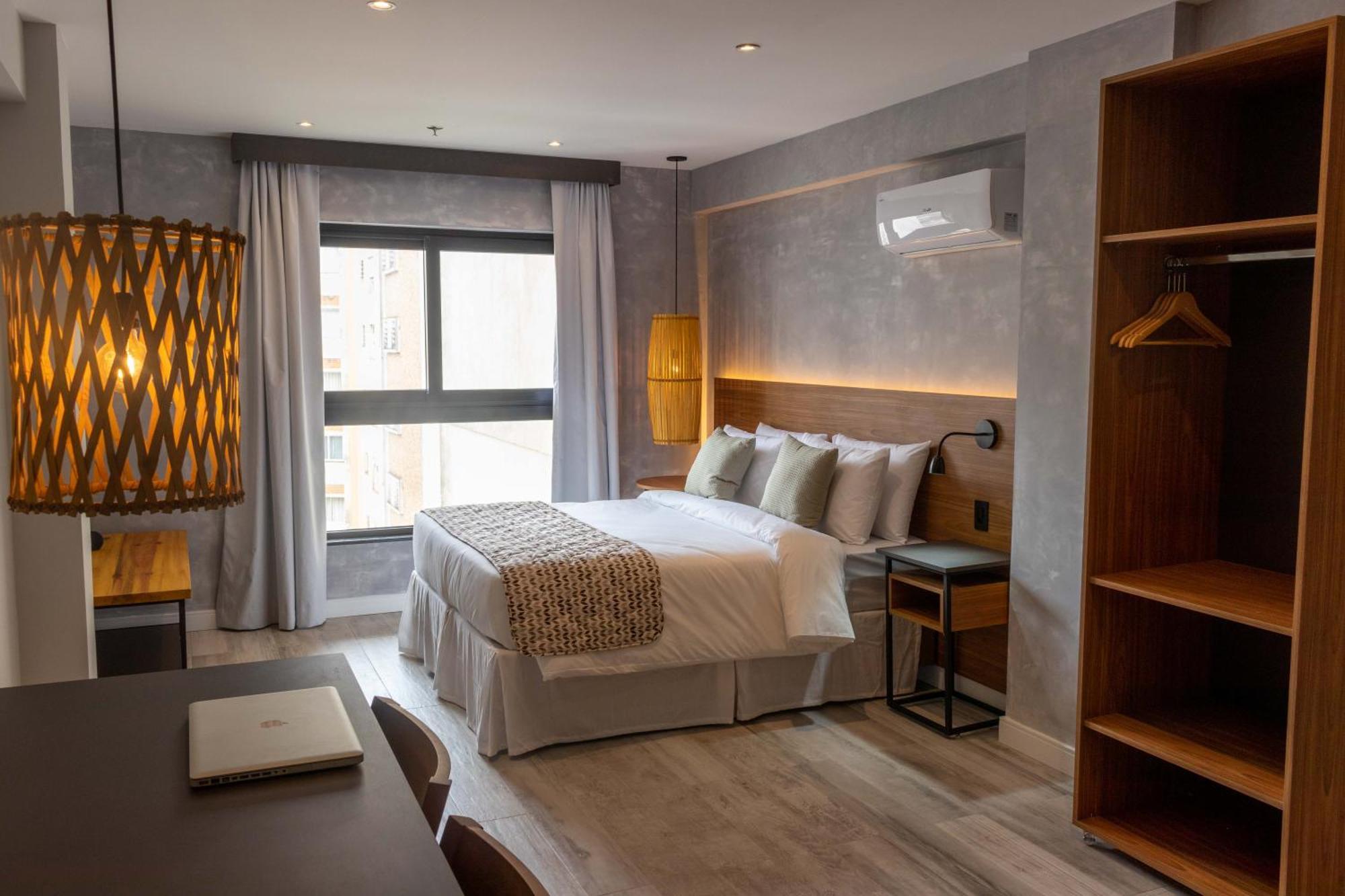 Hotel Kastel Petropolis Zewnętrze zdjęcie