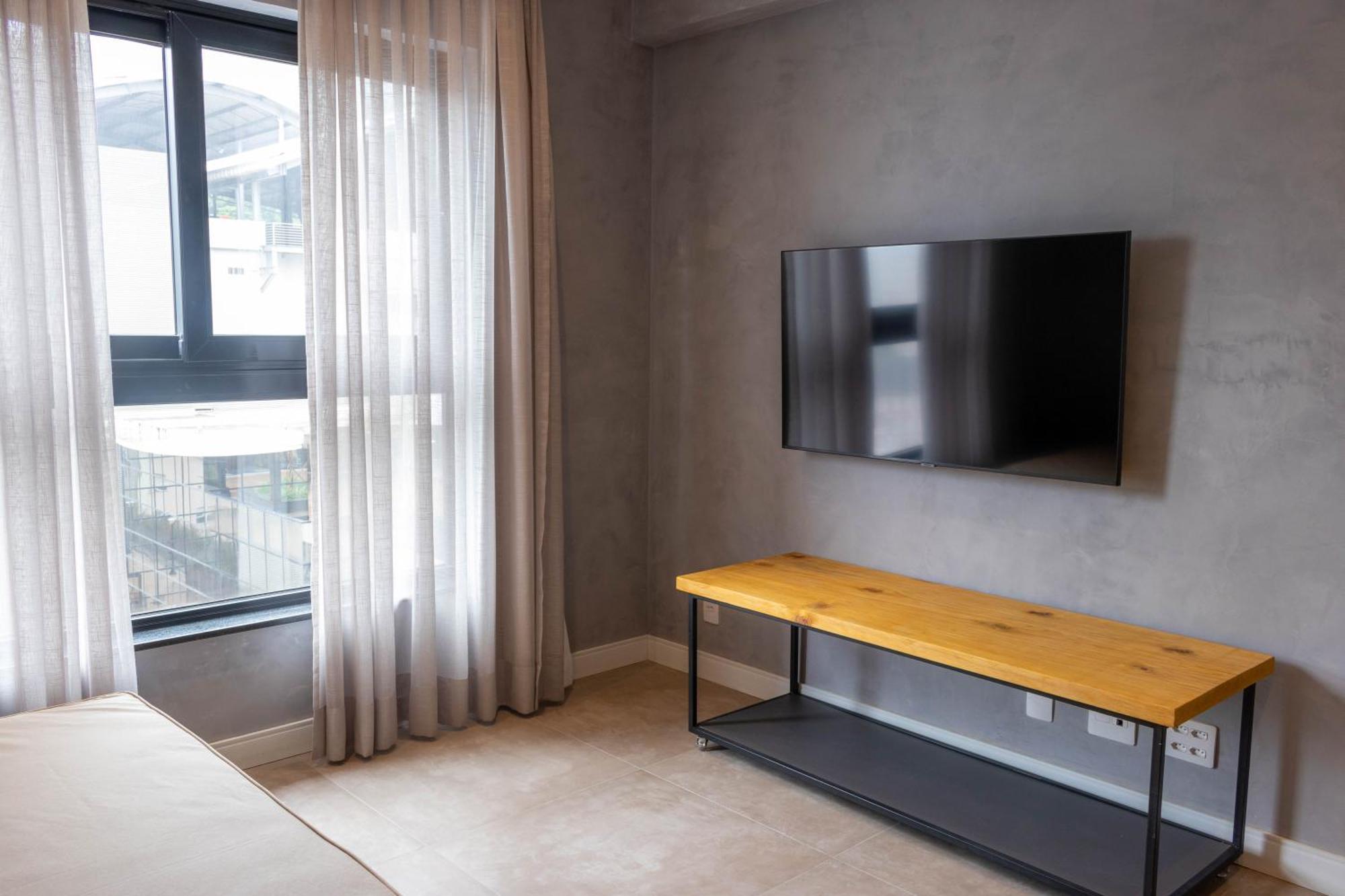 Hotel Kastel Petropolis Zewnętrze zdjęcie