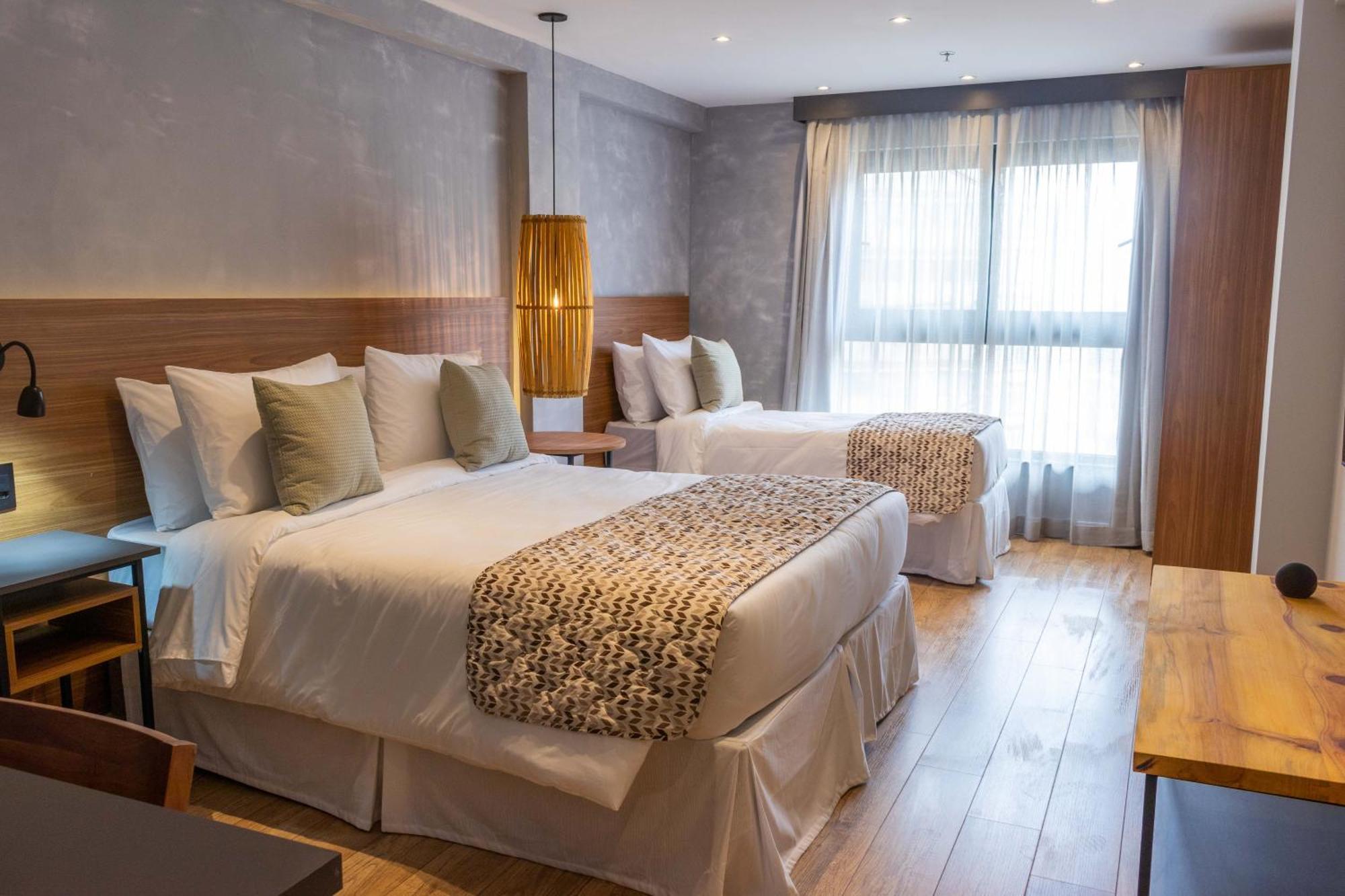 Hotel Kastel Petropolis Zewnętrze zdjęcie
