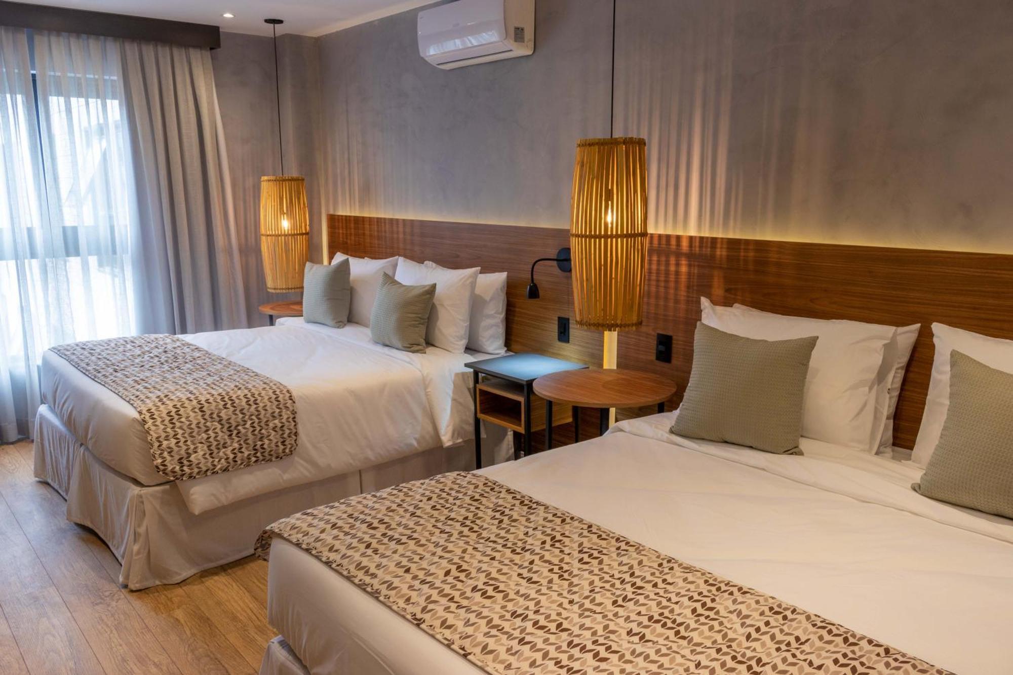 Hotel Kastel Petropolis Zewnętrze zdjęcie