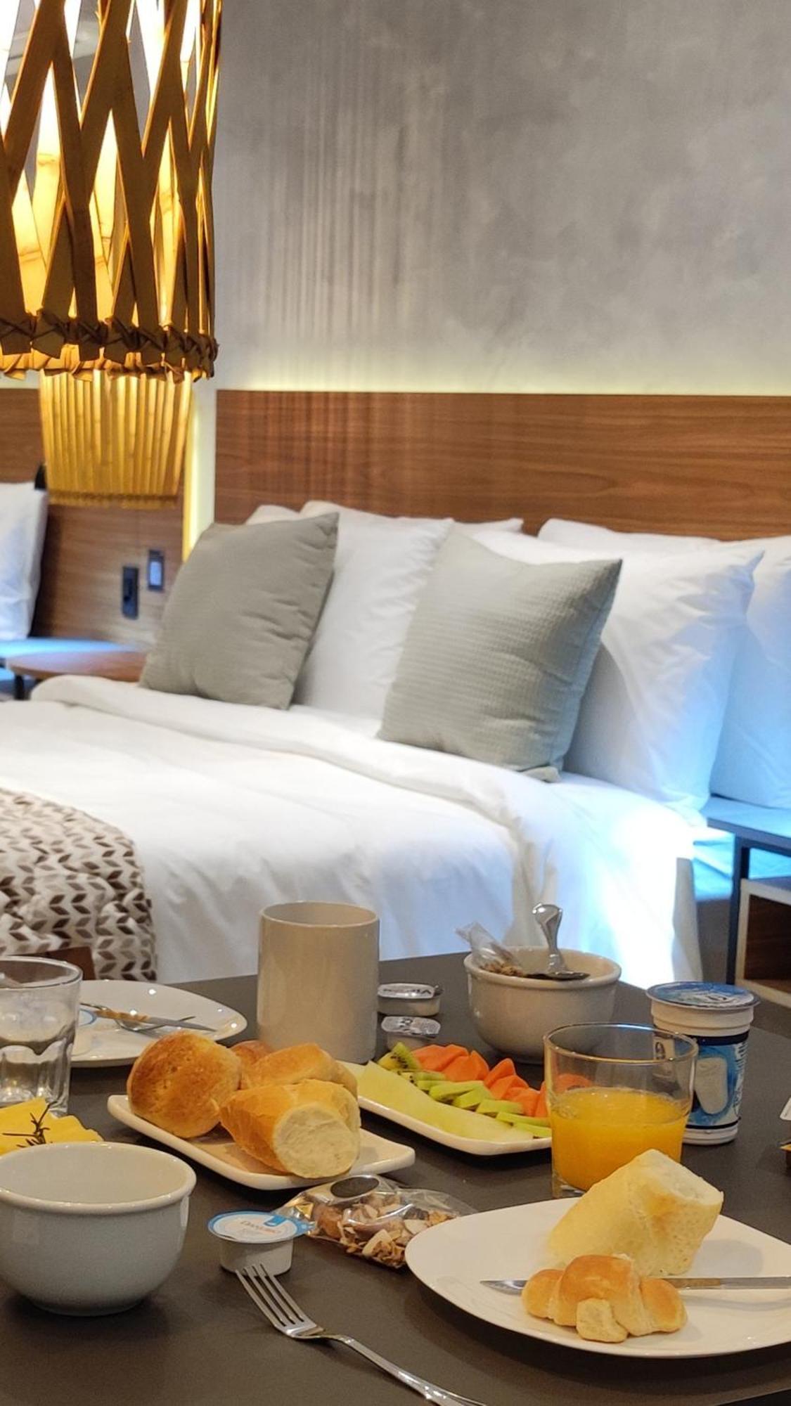 Hotel Kastel Petropolis Zewnętrze zdjęcie